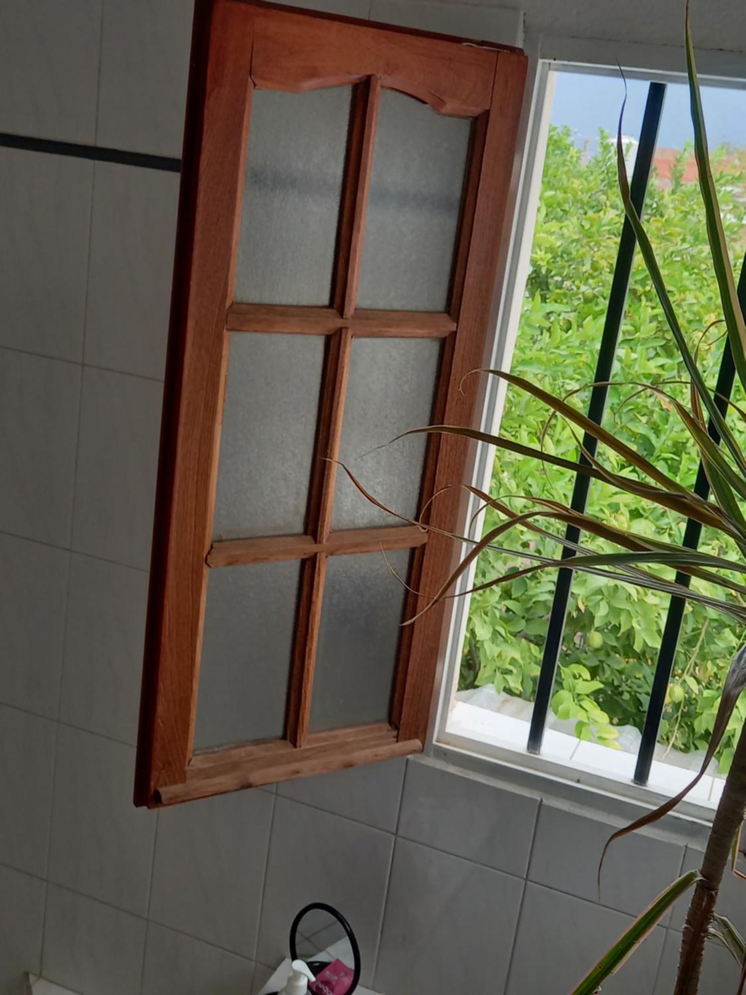 Linas Apart & Suite La Rioja Ngoại thất bức ảnh