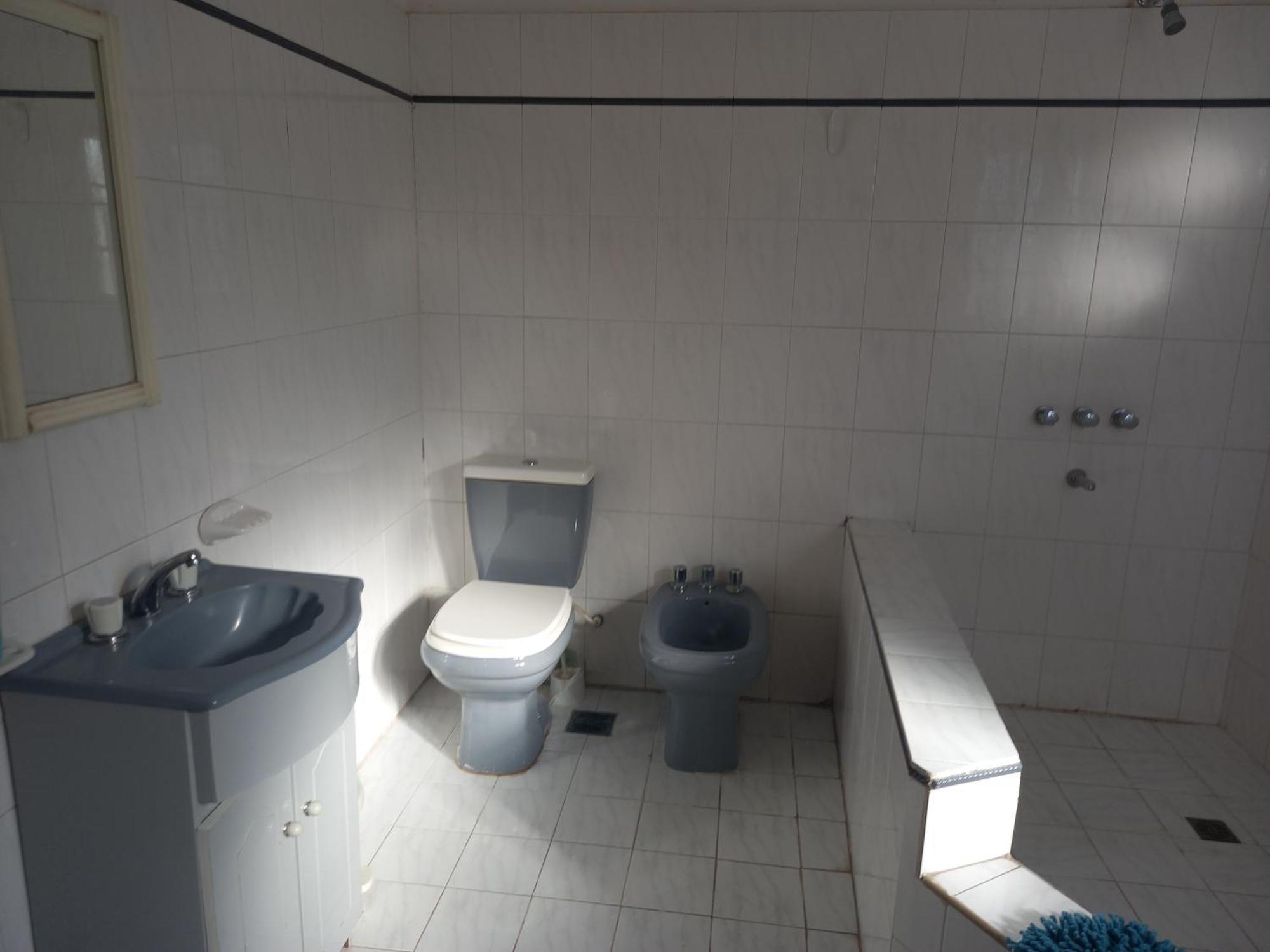 Linas Apart & Suite La Rioja Ngoại thất bức ảnh