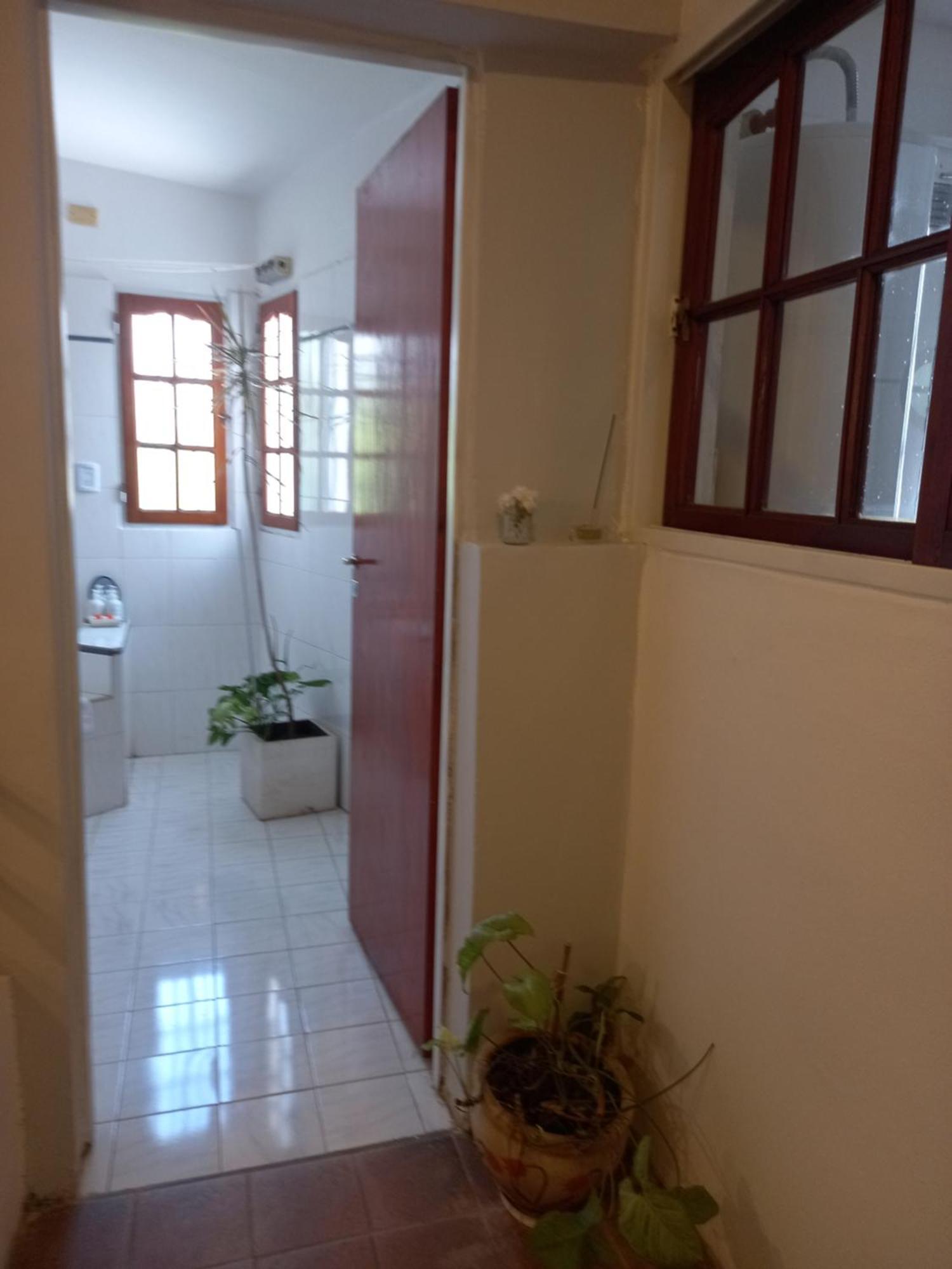 Linas Apart & Suite La Rioja Ngoại thất bức ảnh